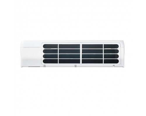 Сплит-система Electrolux EACS/I-07HF2/N8_24Y Fusion 2.0 Super DC Іnverter