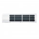 Сплит-система Electrolux EACS/I-07HF2/N8_24Y Fusion 2.0 Super DC Іnverter