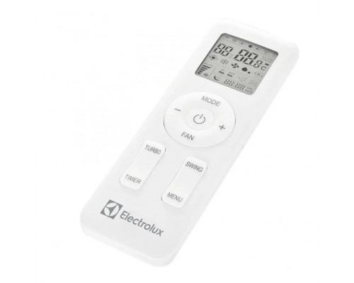Сплит-система Electrolux EACS/I-07HF2/N8_24Y Fusion 2.0 Super DC Іnverter