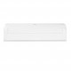 Сплит-система Electrolux EACS/I-07HF2/N8_24Y Fusion 2.0 Super DC Іnverter
