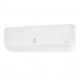 Сплит-система Electrolux EACS/I-07HF2/N8_24Y Fusion 2.0 Super DC Іnverter