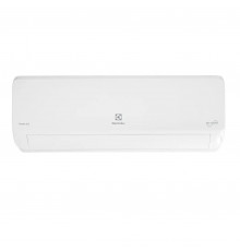 Сплит-система Electrolux EACS/I-07HF2/N8_24Y Fusion 2.0 Super DC Іnverter