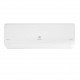 Сплит-система Electrolux EACS/I-07HF2/N8_24Y Fusion 2.0 Super DC Іnverter