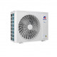 Сплит-система Gree GWH24AVEXF-K6DNA1A Airy Inverter шампань