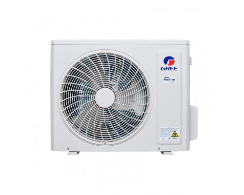 Сплит-система Gree GWH24AVEXF-K6DNA1A Airy Inverter шампань