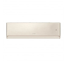 Сплит-система Gree GWH24AVEXF-K6DNA1A Airy Inverter шампань