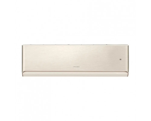 Сплит-система Gree GWH24AVEXF-K6DNA1A Airy Inverter шампань