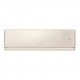 Сплит-система Gree GWH24AVEXF-K6DNA1A Airy Inverter шампань