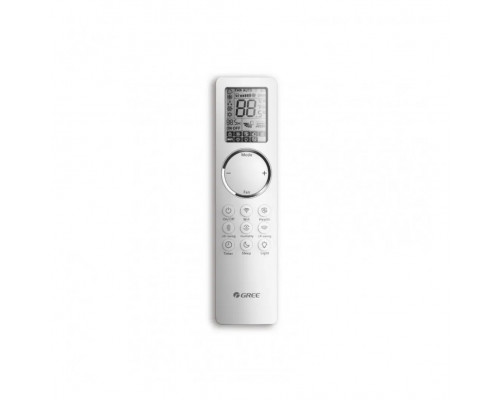 Сплит-система Gree GWH24AVEXF-K6DNA1A Airy Inverter шампань