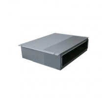Канальная сплит-система Hisense AUD-36UX4SHL/AUW-36U4S1A Heavy DC Inverter