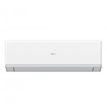 Сплит-система HEC HEC-07HRC03/R3(DB)(IN)/HEC-07HRC03/R3(DB)(OUT) R Comfort Inverter
