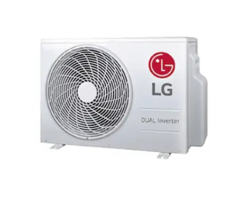 Сплит-система LG P07EP2 MegaCool Dual Inverter