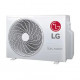 Сплит-система LG P07EP2 MegaCool Dual Inverter