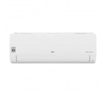 Сплит-система LG P07EP2 MegaCool Dual Inverter