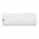 Сплит-система LG P07EP2 MegaCool Dual Inverter