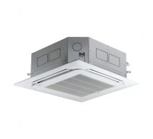 Кассетная сплит-система LG UT36R.NM0/UU36WR.U30 Ultra Inverter