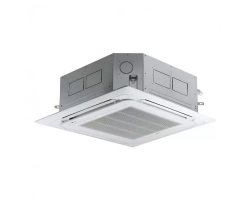 Кассетная сплит-система LG UT36R.NM0/UU36WR.U30 Ultra Inverter