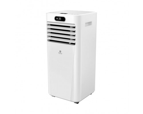 Мобильный кондиционер Royal Clima RM-TS17CH-E Tesoro