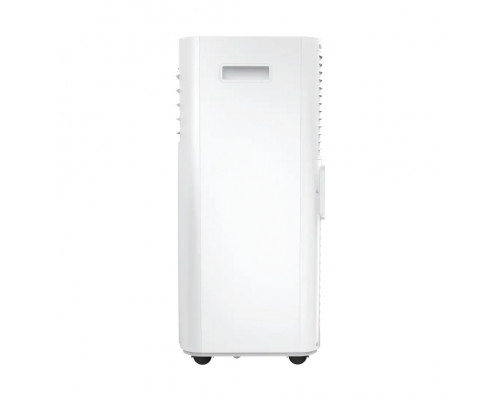 Мобильный кондиционер Royal Clima RM-TS17CH-E Tesoro