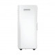 Мобильный кондиционер Royal Clima RM-TS17CH-E Tesoro