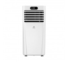 Мобильный кондиционер Royal Clima RM-TS17CH-E Tesoro