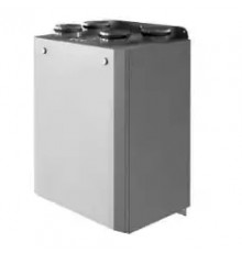 Приточно-вытяжная установка Shuft UniMAX-P 2000 VEL-A