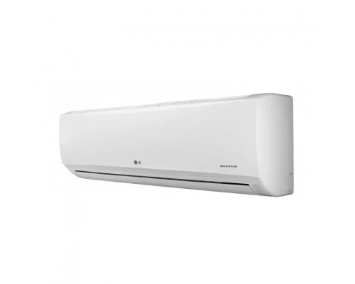 Внутренний настенный блок мульти сплит-системы LG MS05SQ.NW0R0