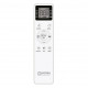Внутренний блок мульти сплит-системы Ultima Comfort UC-EMM09PN Eclipse Multi DC EU Inverter