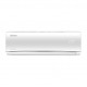 Внутренний блок мульти сплит-системы Ultima Comfort UC-EMM09PN Eclipse Multi DC EU Inverter