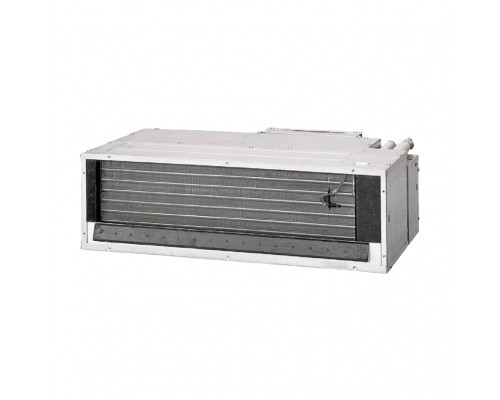 Внутренний блок мульти сплит-системы Hitachi RAD-50RPE