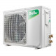 Кассетная сплит-система Ballu BLCI_C-18HN8/EU_23Y (compact)
