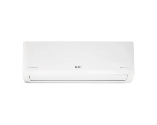 Сплит-система Ballu BSYI-08HN8_V4 Eco Smart DC Inverter