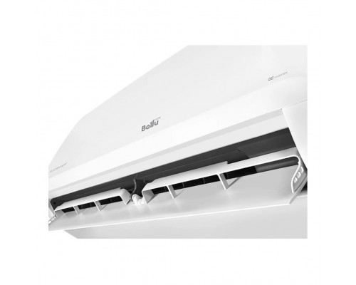 Сплит-система Ballu BSYI-08HN8_V4 Eco Smart DC Inverter