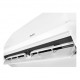 Сплит-система Ballu BSYI-08HN8_V4 Eco Smart DC Inverter