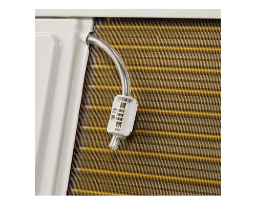 Сплит-система Ballu BSYI-08HN8_V4 Eco Smart DC Inverter