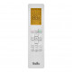 Сплит-система Ballu BSYI-08HN8_V4 Eco Smart DC Inverter
