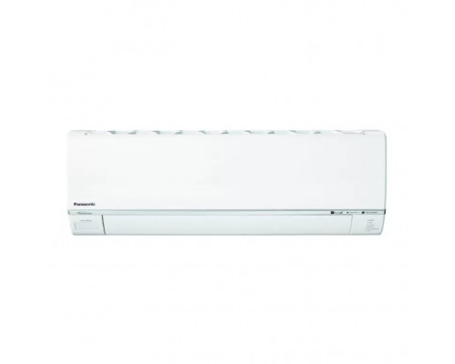 Кондиционер Panasonic CS-E7RKDW/CU-E7RKD