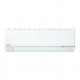 Кондиционер Panasonic CS-E7RKDW/CU-E7RKD