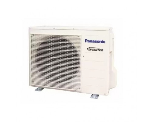 Кондиционер Panasonic CS-E7RKDW/CU-E7RKD