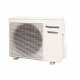 Кондиционер Panasonic CS-E7RKDW/CU-E7RKD