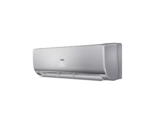 Внутренний настенный блок мульти сплит-системы Haier AS24NS3ERA-W