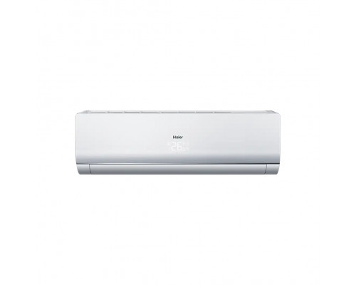 Внутренний настенный блок мульти сплит-системы Haier AS24NS3ERA-W