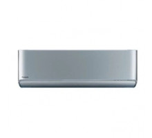 Настенная сплит-система Panasonic CS-XZ35ZKEW/CU-Z35ZKE