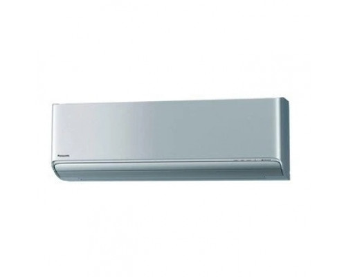 Настенная сплит-система Panasonic CS-XZ35ZKEW/CU-Z35ZKE