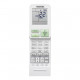 Настенная сплит-система Toshiba RAS-B10J2KVRG-E/RAS-10J2AVRG-E Shorai Premium