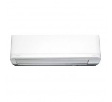 Настенная сплит-система Toshiba RAS-B10J2KVRG-E/RAS-10J2AVRG-E Shorai Premium