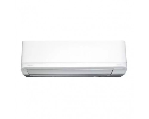 Настенная сплит-система Toshiba RAS-B10J2KVRG-E/RAS-10J2AVRG-E Shorai Premium