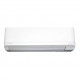 Настенная сплит-система Toshiba RAS-B10J2KVRG-E/RAS-10J2AVRG-E Shorai Premium