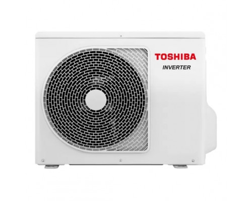 Настенная сплит-система Toshiba RAS-B10J2KVRG-E/RAS-10J2AVRG-E Shorai Premium