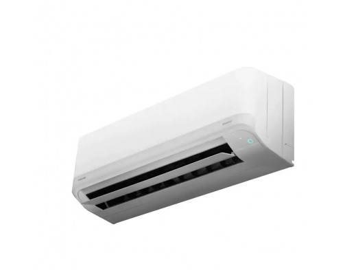 Настенная сплит-система Toshiba RAS-B10J2KVRG-E/RAS-10J2AVRG-E Shorai Premium